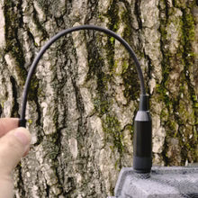 Spartan Flex Antenna