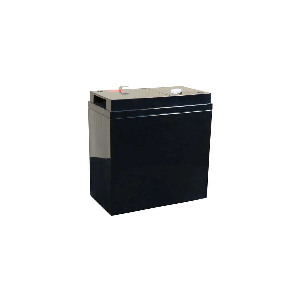 12v Battery