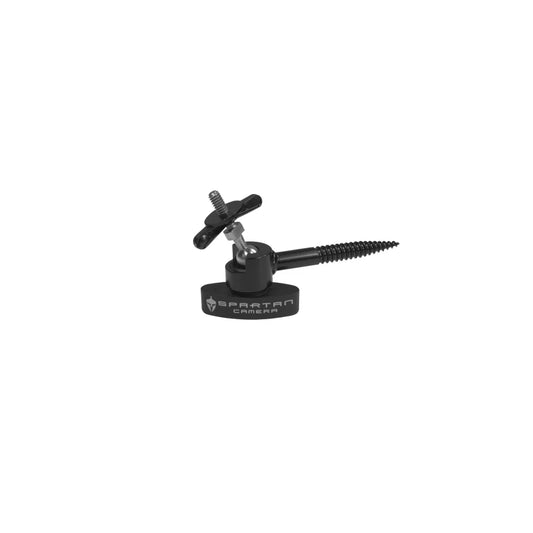 Spartan Camera Mini Stealth Mount
