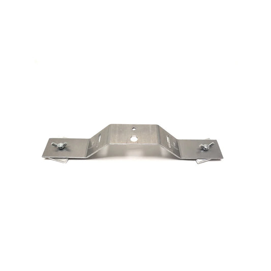 Bracket for 15W Solar Panel