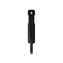 Spartan Hinged 4G/LTE Antenna with SMA Connector