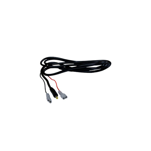 GoCam Power Cable