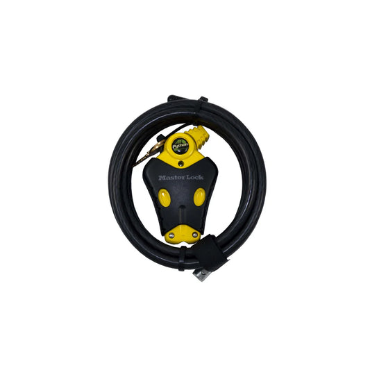 Python Lock Pro