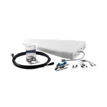 Spartan Camera Directional High Gain Antenna (White)