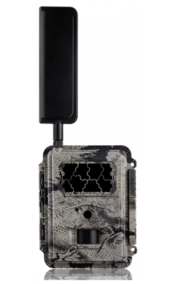 SPARTAN GOCAM- AREUS-CAMO US CELLULAR
