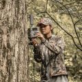 SPARTAN GOCAM- AREUS-CAMO US CELLULAR